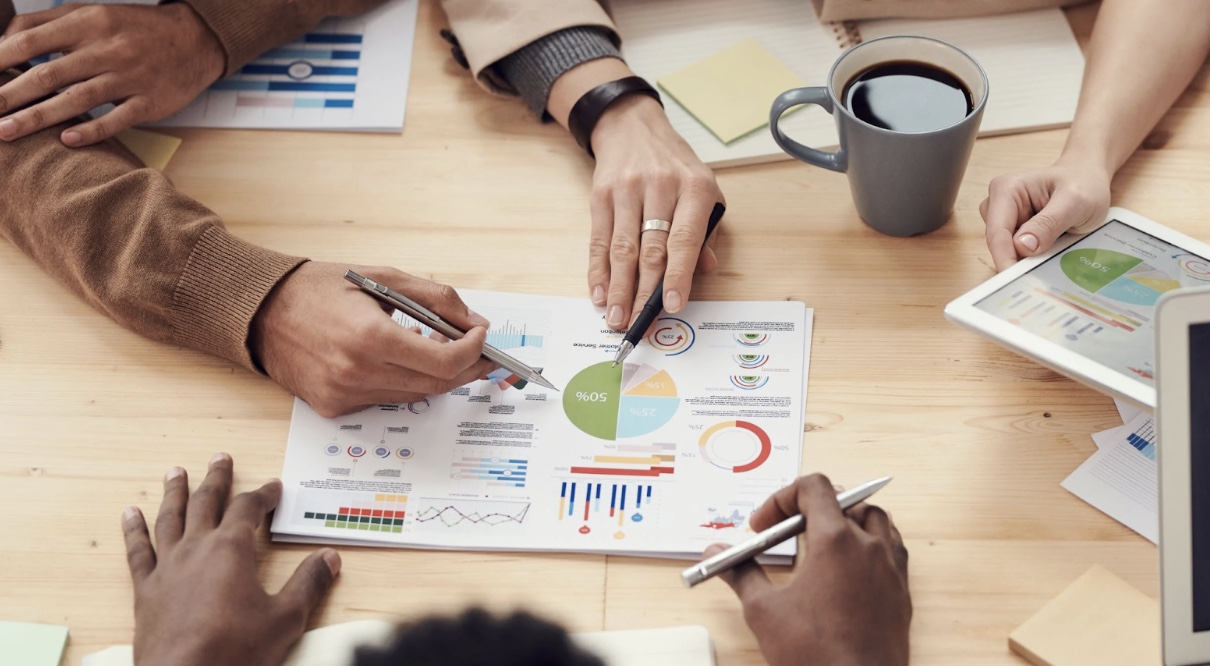 screenshot-2022-04-14-at-18-05-30