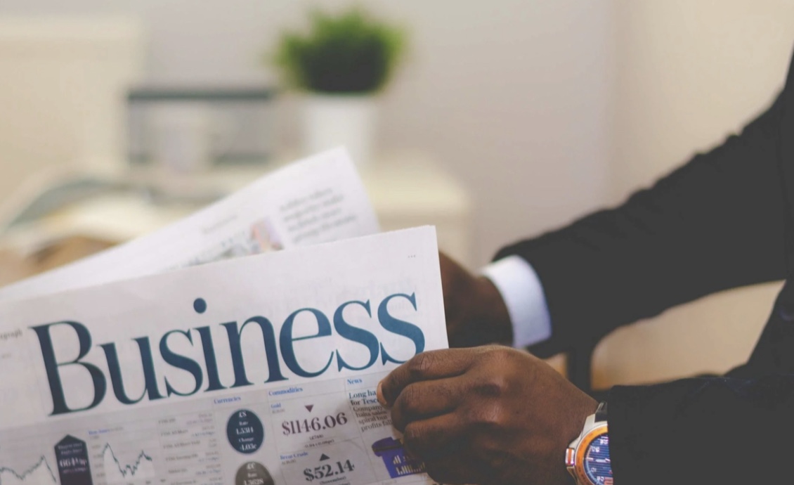 screenshot-2022-04-17-at-08-56-50