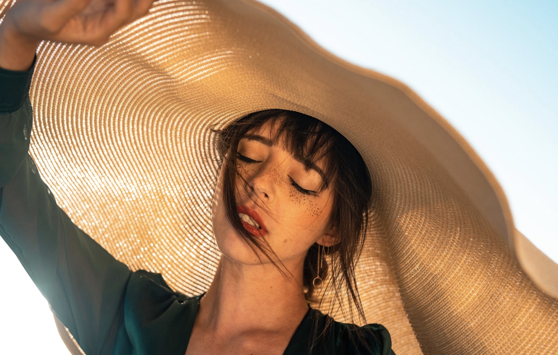 screenshot-2022-04-18-at-22-03-08