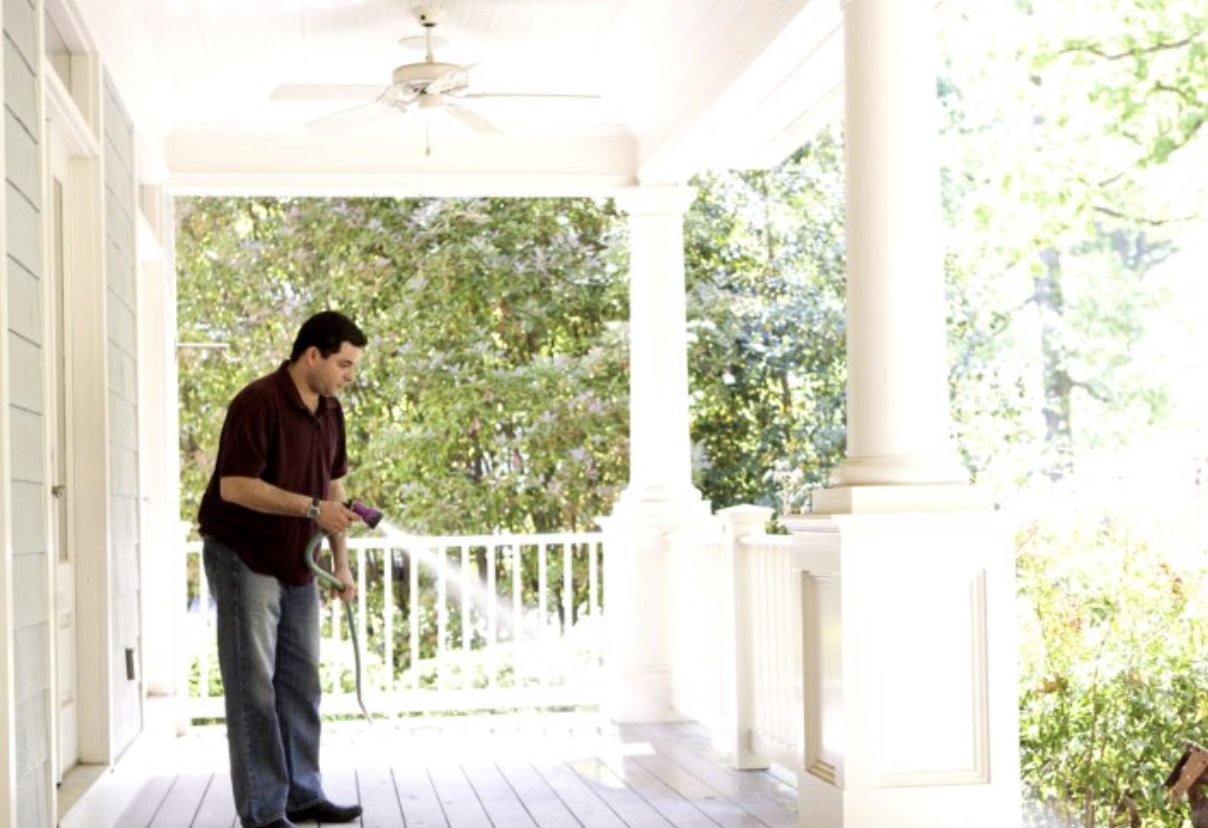 screenshot-2022-04-18-at-22-06-28