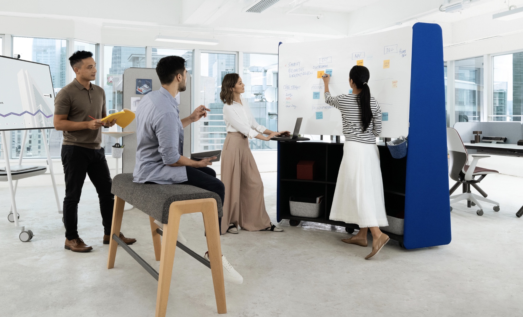 screenshot-2022-04-20-at-13-46-17