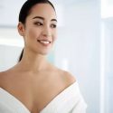 Does your Decolletage Show your Age?