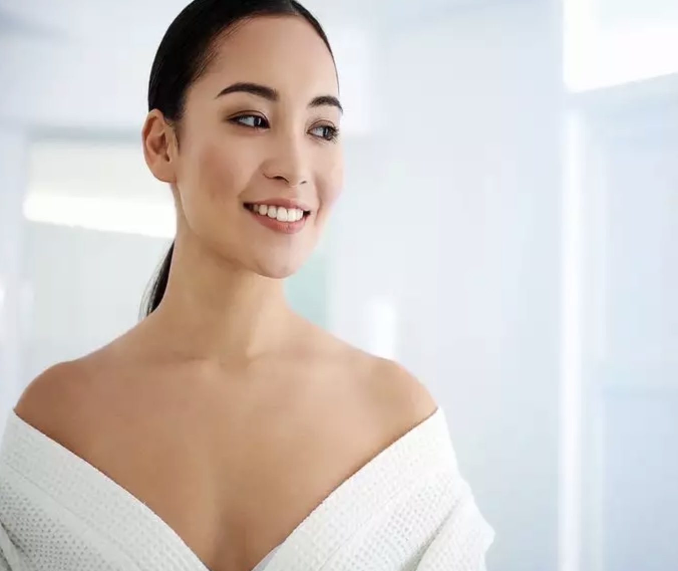 screenshot-2022-04-22-at-10-35-32