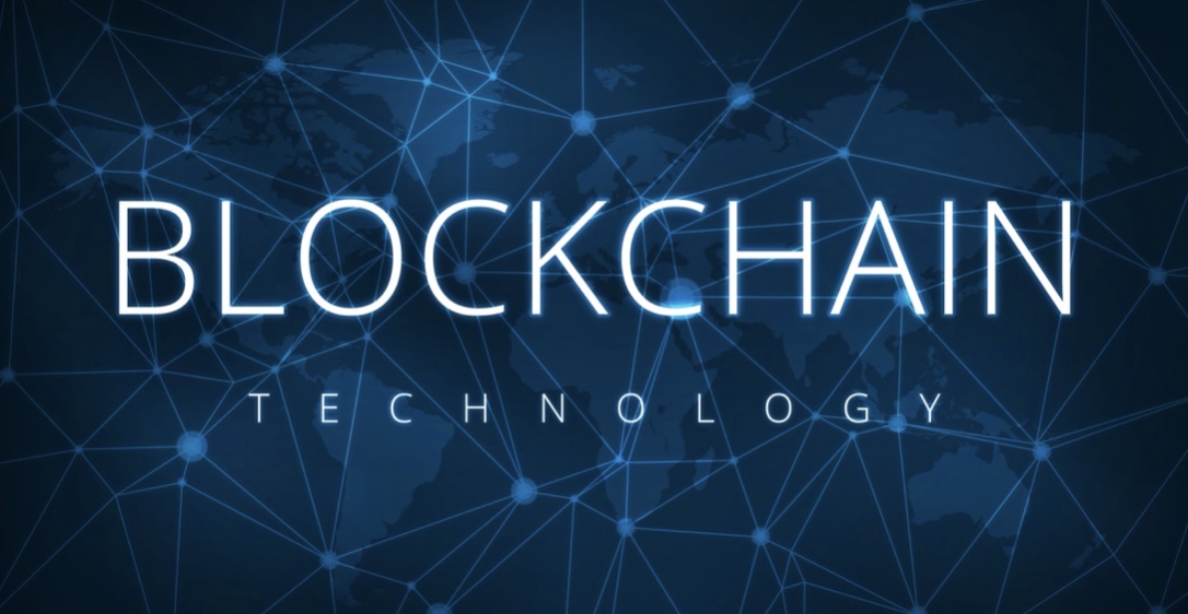 screenshot-2022-04-23-at-07-41-30