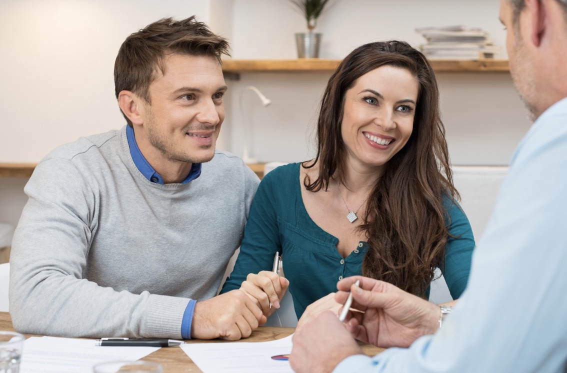 screenshot-2022-04-24-at-17-40-50