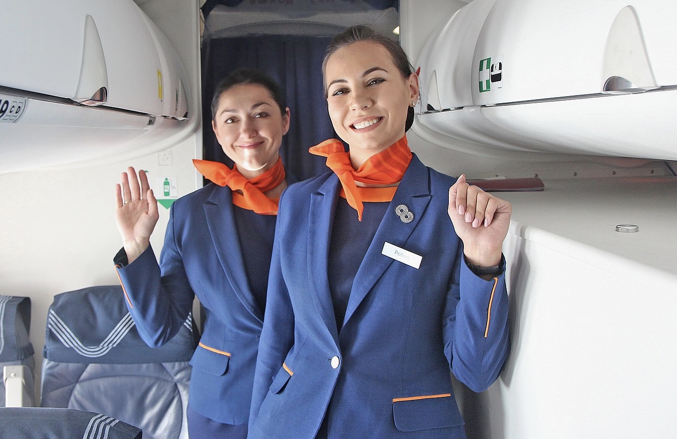 screenshot-2022-04-25-at-08-31-31