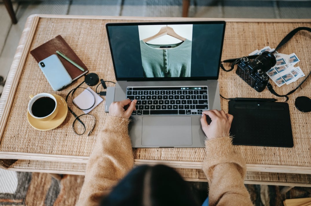 screenshot-2022-04-25-at-18-41-07