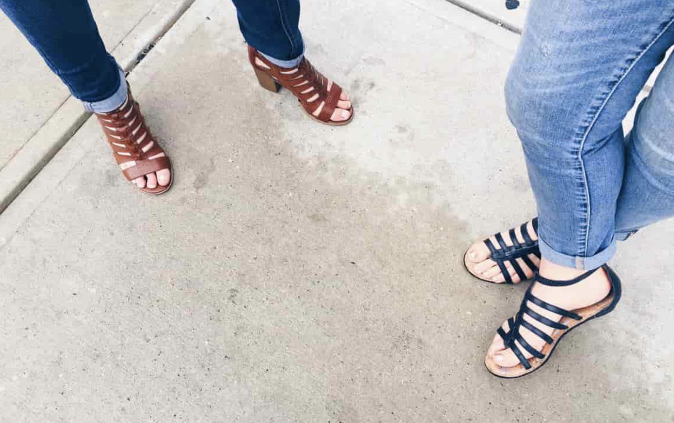 screenshot-2022-04-26-at-08-29-29