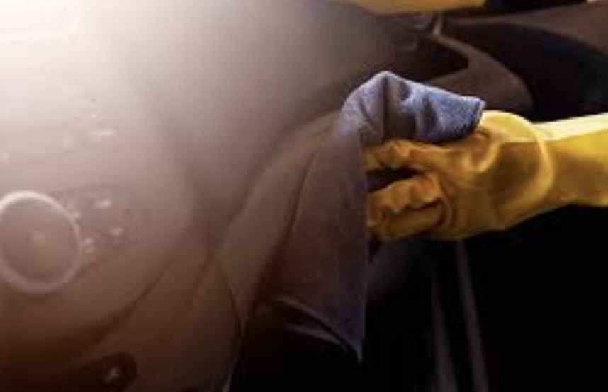 screenshot-2022-04-26-at-08-47-55