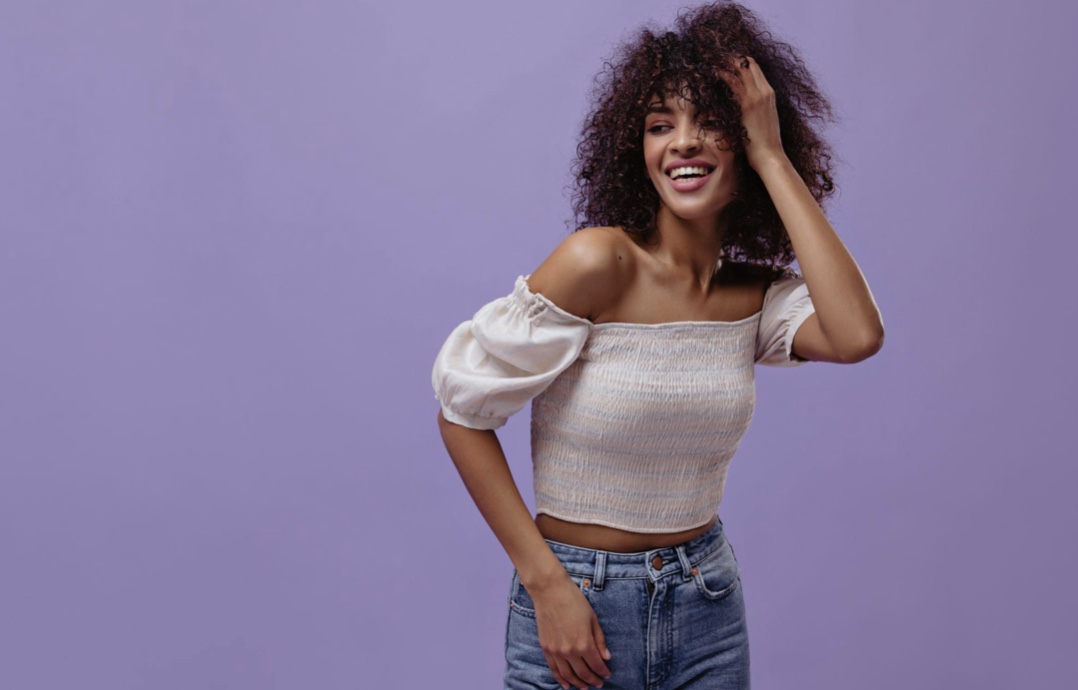 screenshot-2022-05-12-at-08-32-10