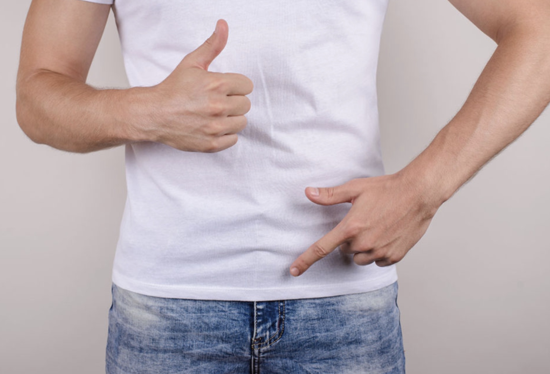 Prostate Health Guide For Men Over 40 Prostate Health Guide For Men Over 40
