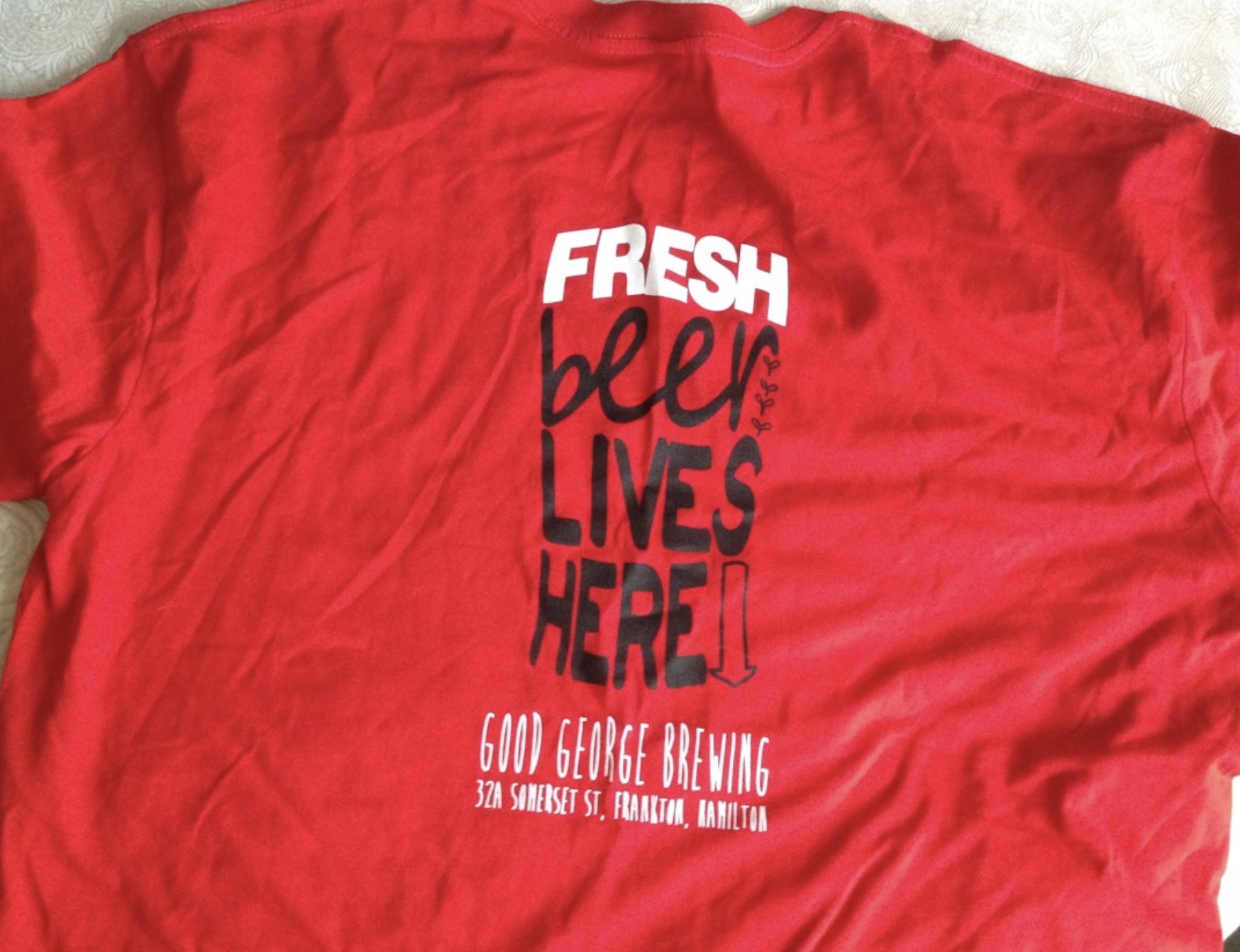 screenshot-2022-05-16-at-15-06-30