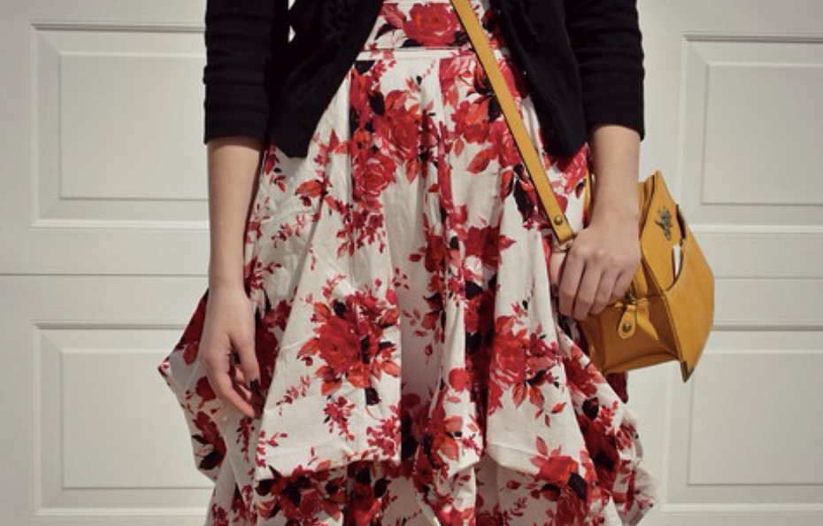 screenshot-2022-05-17-at-15-27-10