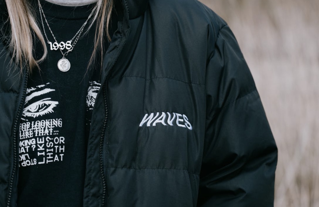 screenshot-2022-05-23-at-14-23-34