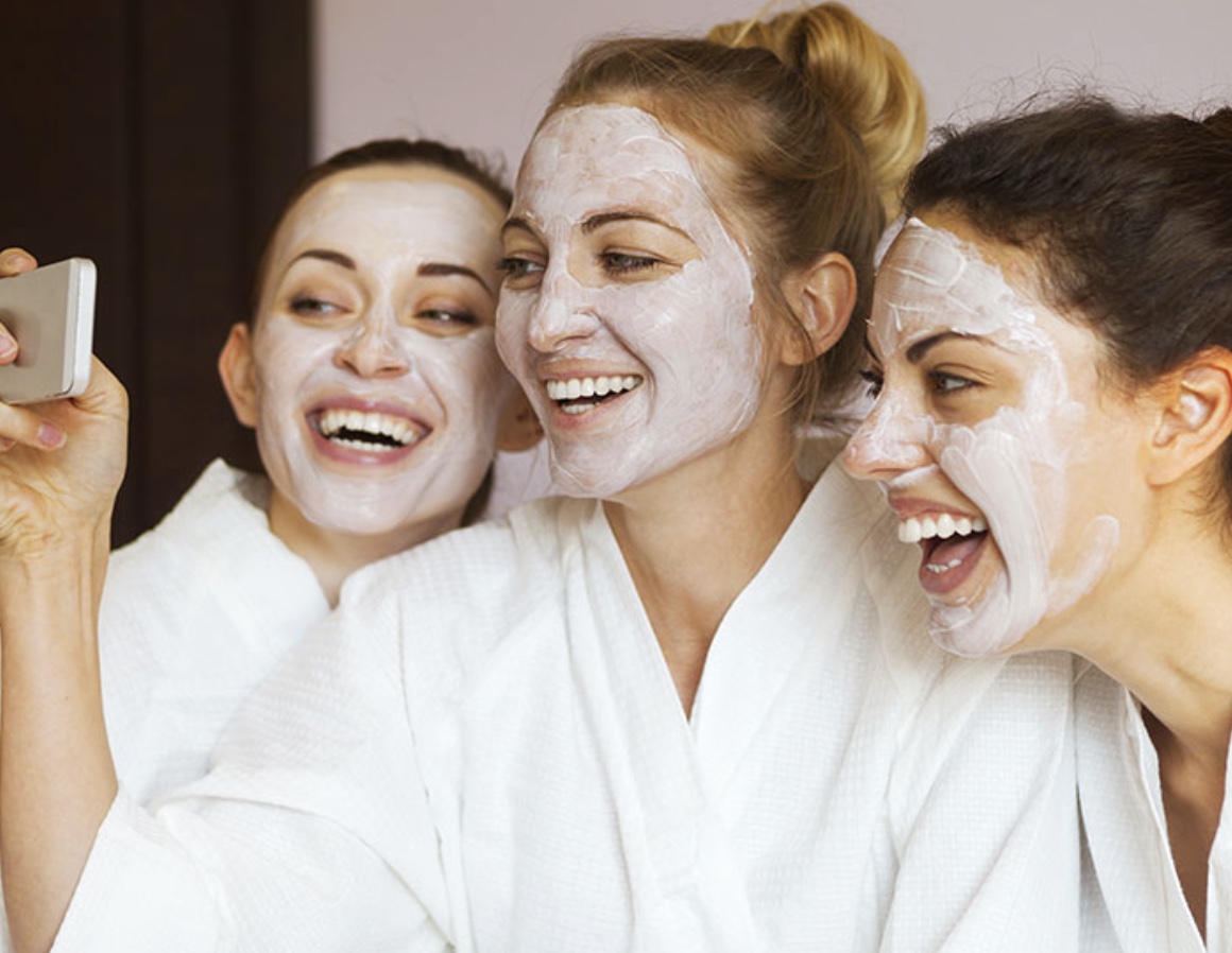 screenshot-2022-06-07-at-16-13-56