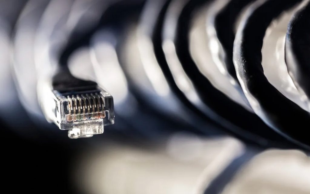 DSL vs. Cable vs. Fiber vs. Satellite Who Is the Real MVP?