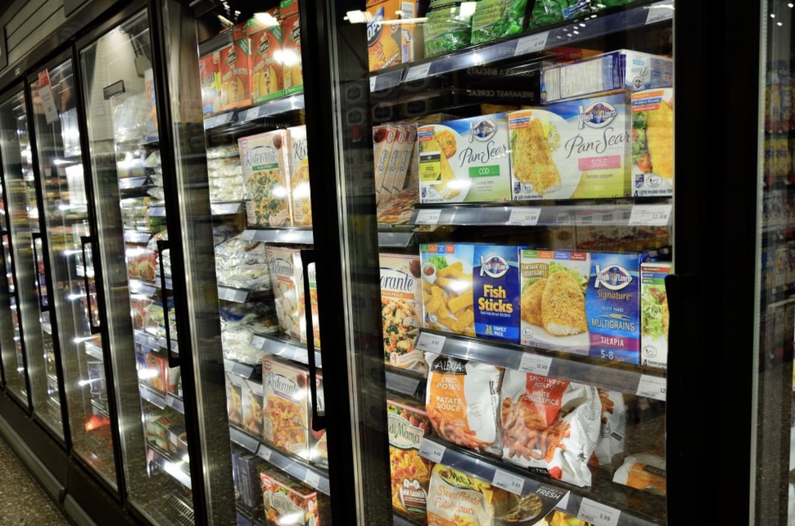 screenshot-2022-06-22-at-16-29-57