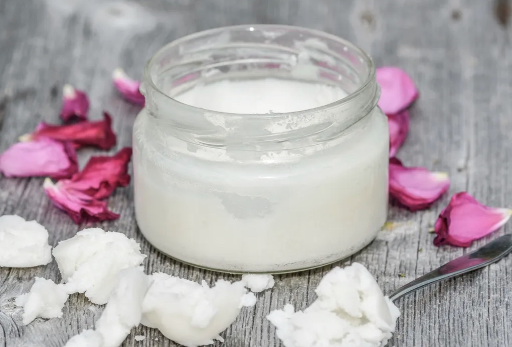 screenshot-2022-07-04-at-07-26-57