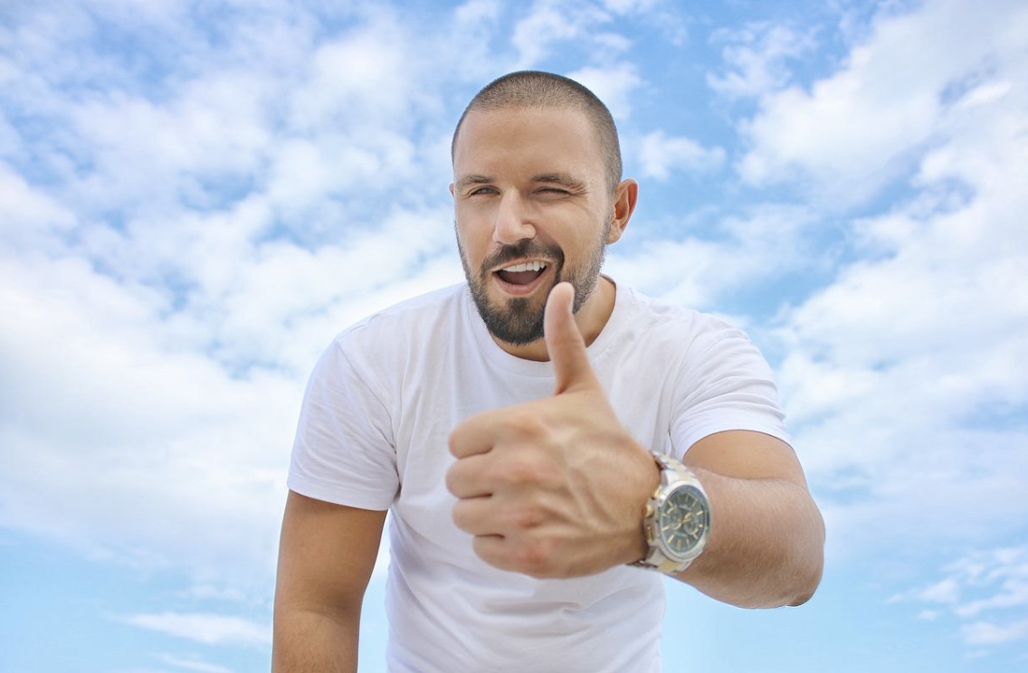 screenshot-2022-07-06-at-19-33-33