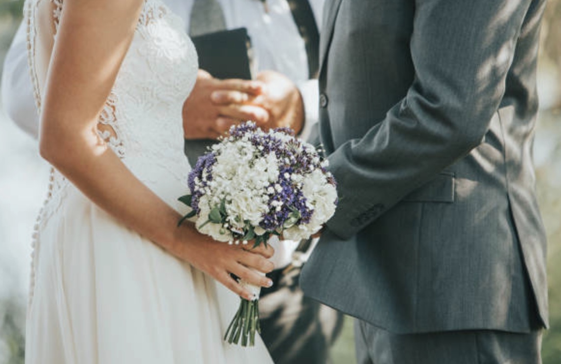 screenshot-2022-07-08-at-13-57-16