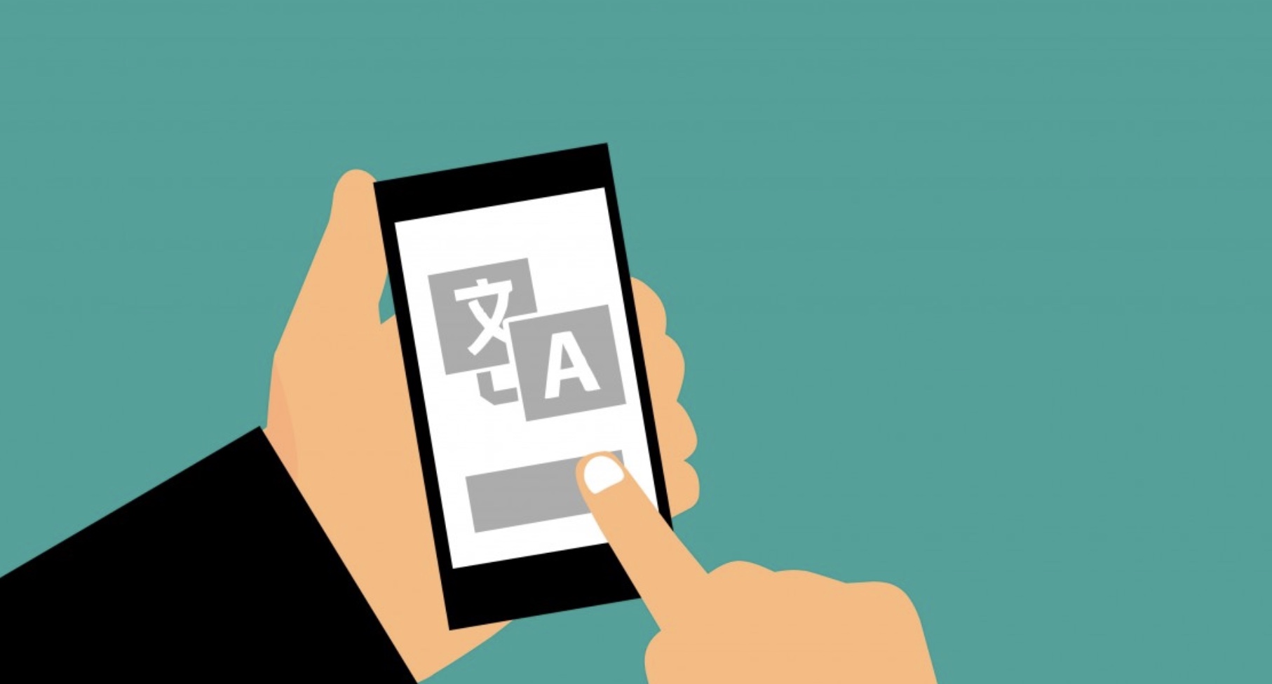 screenshot-2022-07-09-at-08-19-42