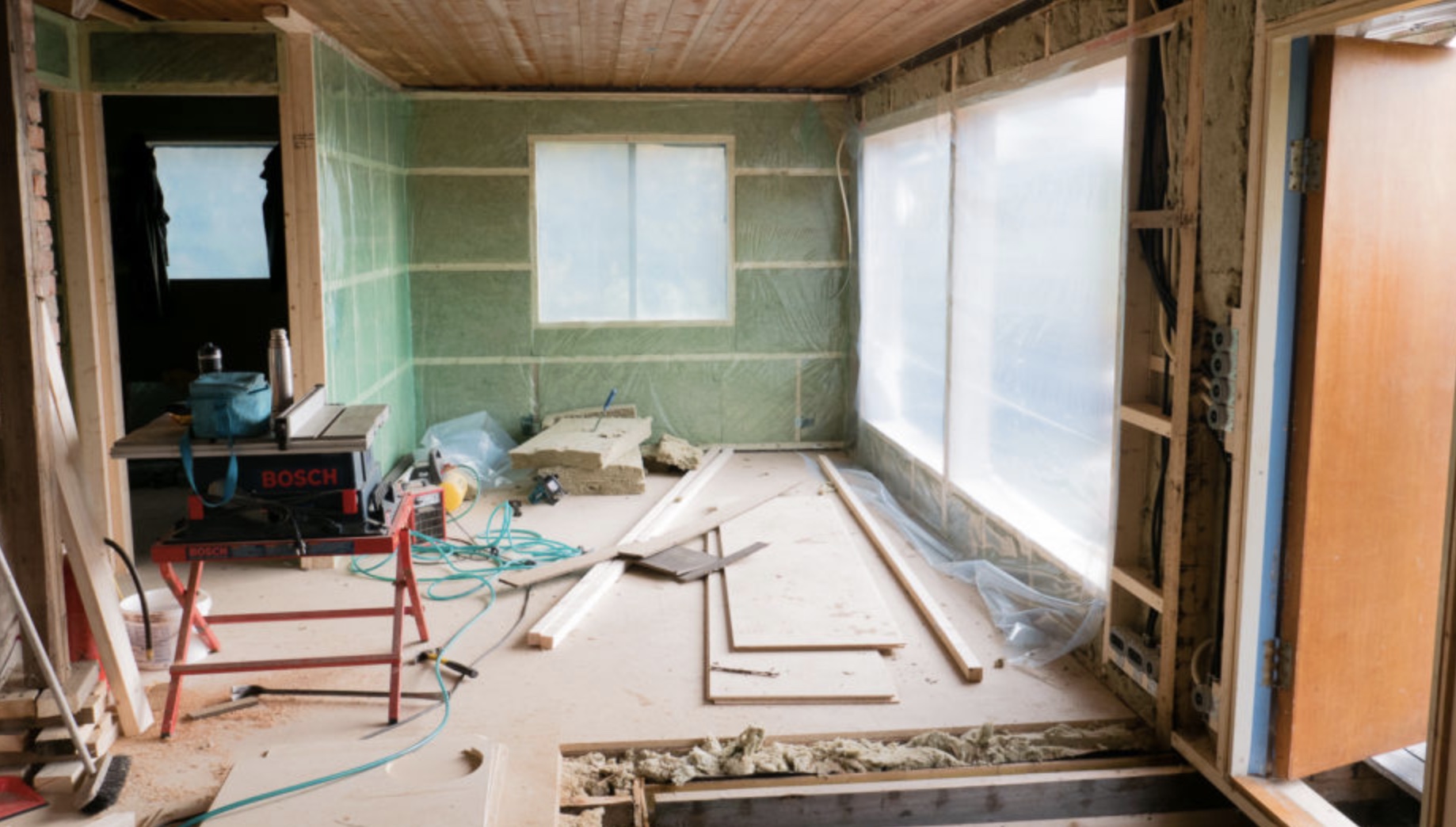 screenshot-2022-07-11-at-17-45-58