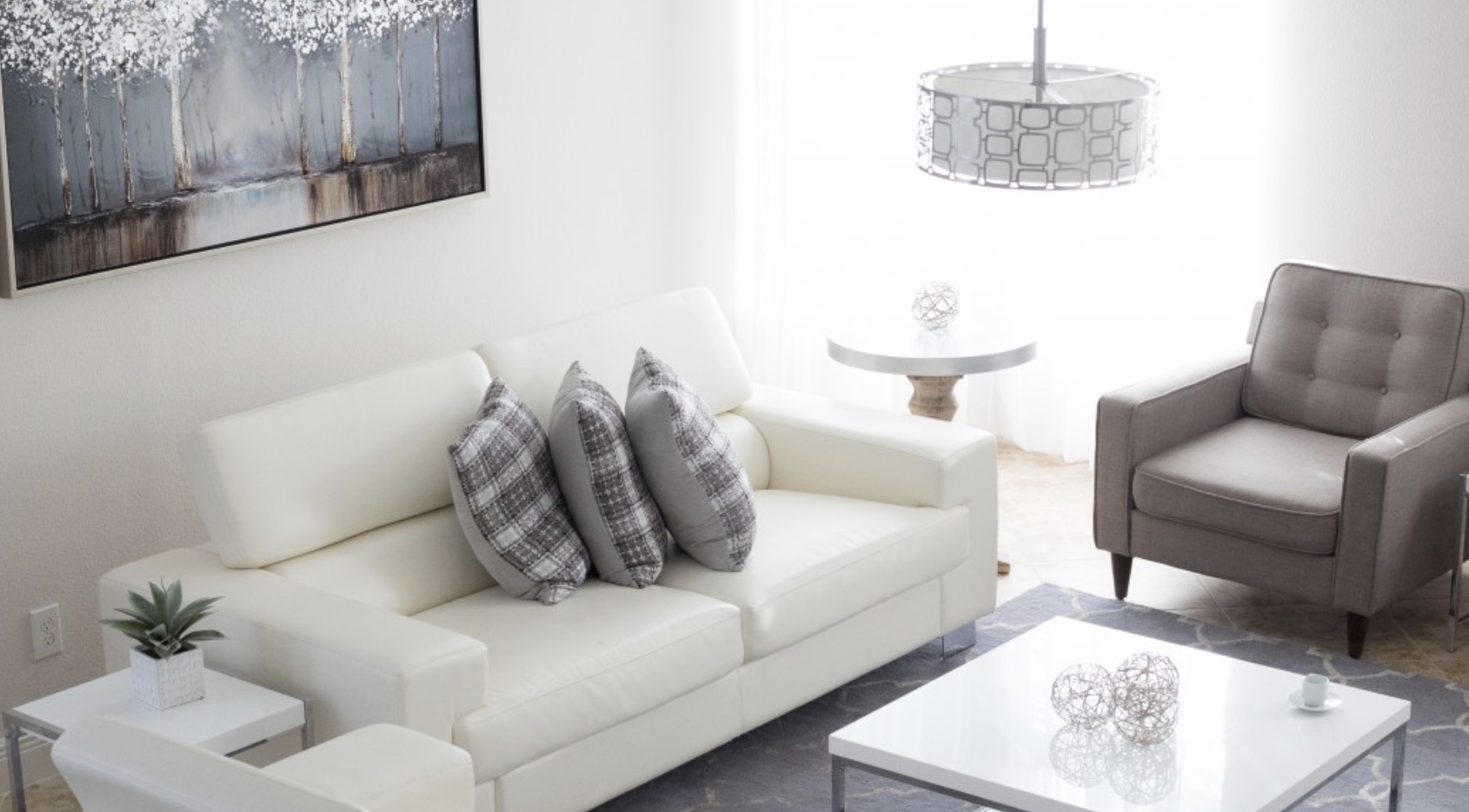 screenshot-2022-07-13-at-09-24-14