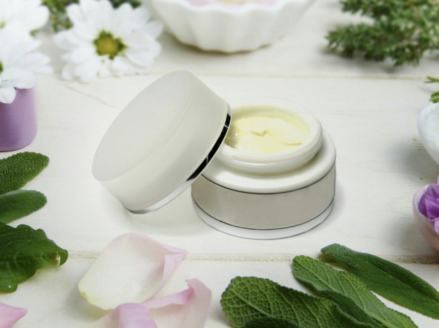 screenshot-2022-07-14-at-21-01-22