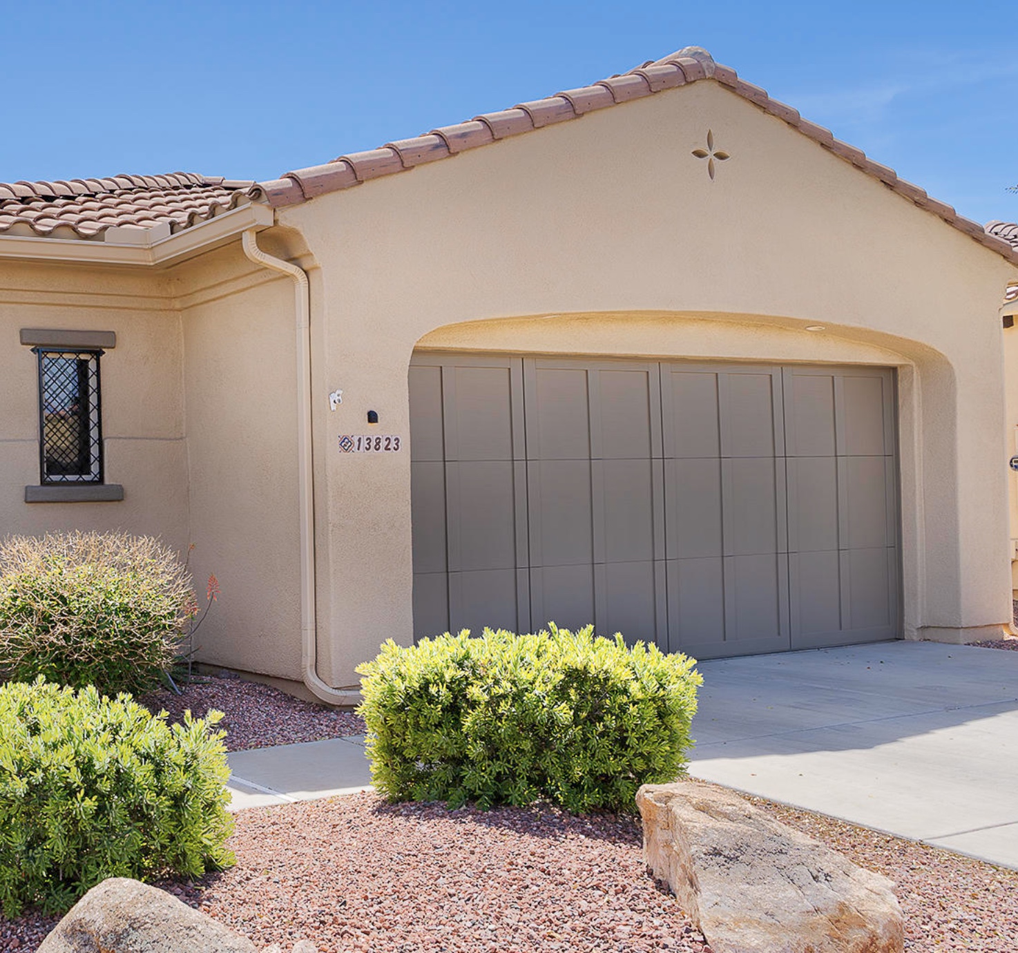 screenshot-2022-07-16-at-08-55-59