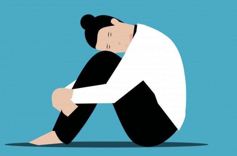 How To Manage Anxiety During An Impending Recession - Eleven Magazine