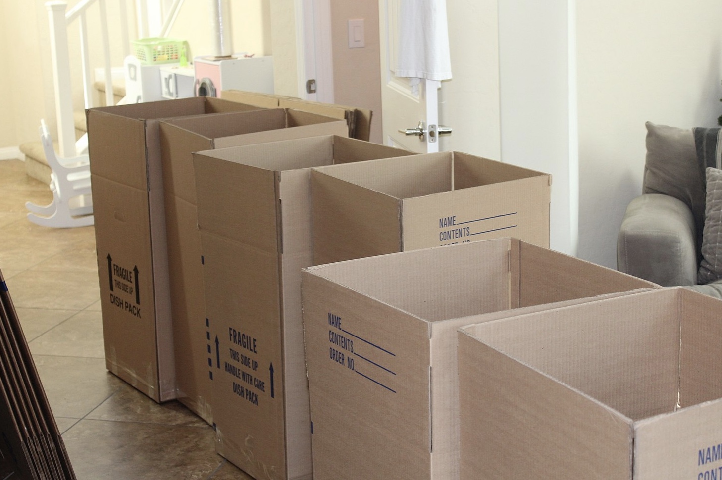 screenshot-2022-07-26-at-08-35-26