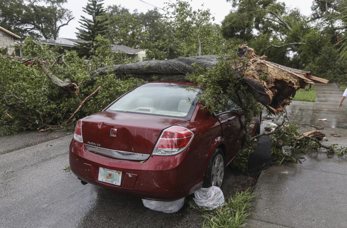 screenshot-2022-07-26-at-09-16-01