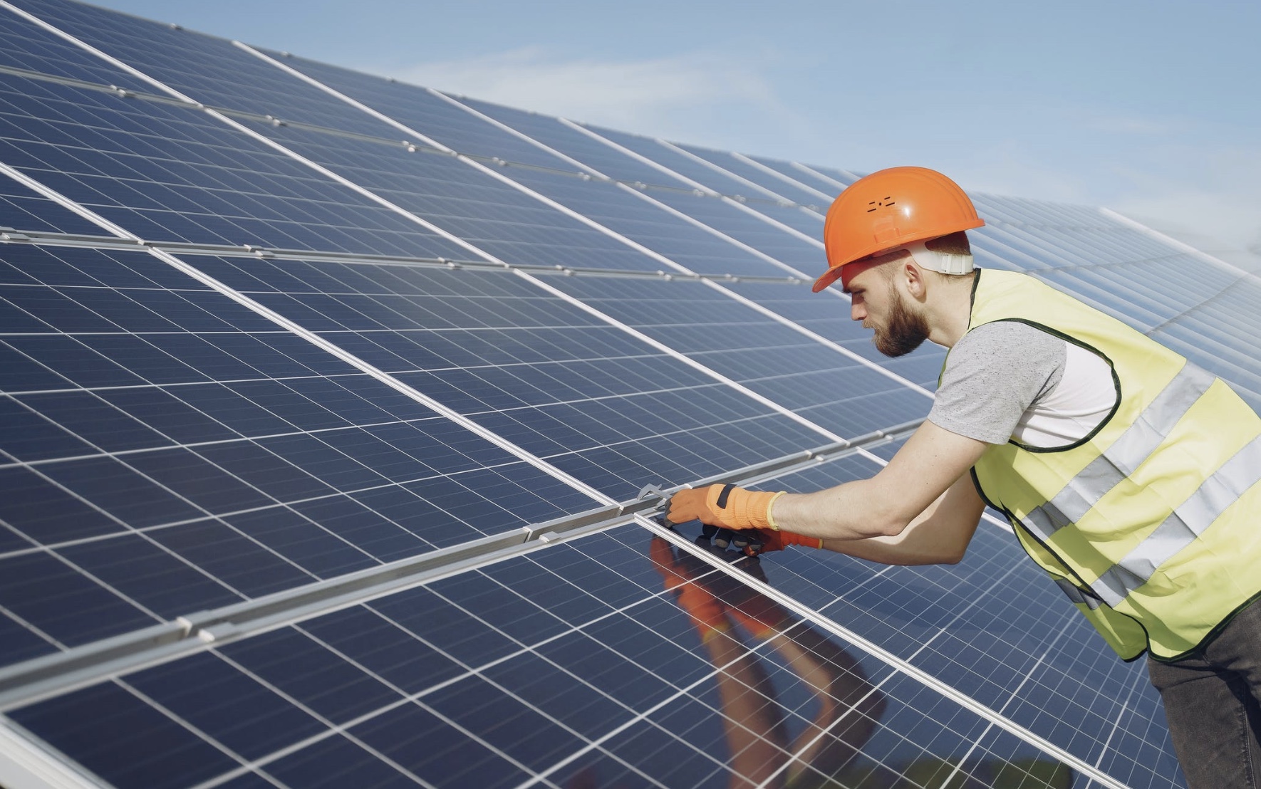 screenshot-2022-07-28-at-09-17-28