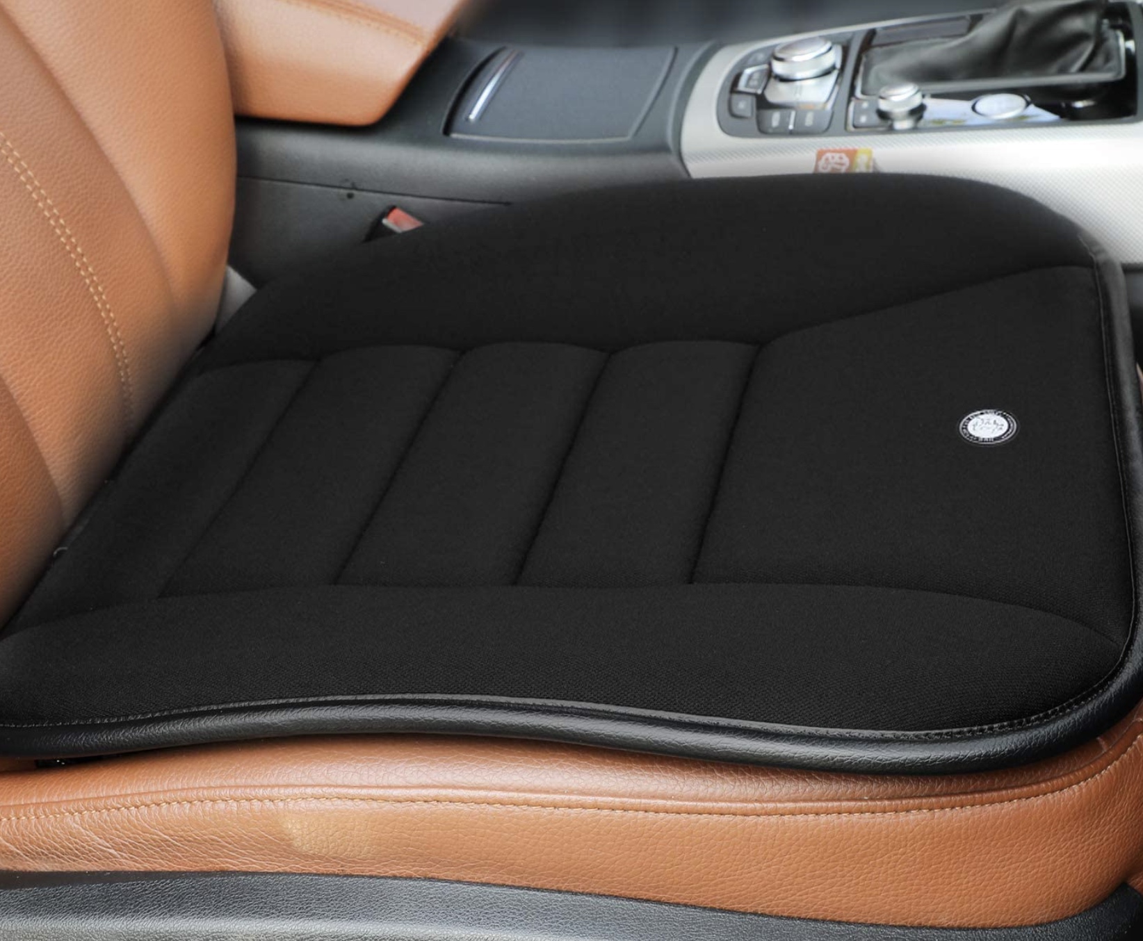 20 Best Car Accessories For 2022