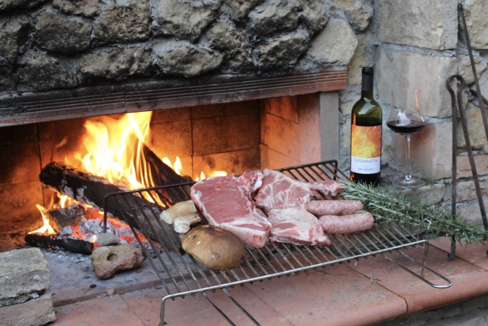 screenshot-2022-07-28-at-09-21-53