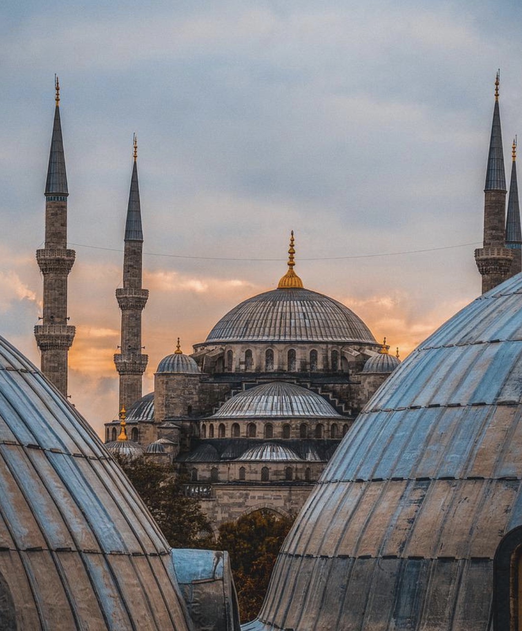 screenshot-2022-07-30-at-09-20-20