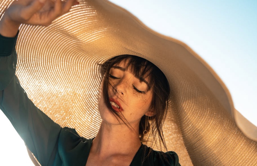 screenshot-2022-08-02-at-17-54-21