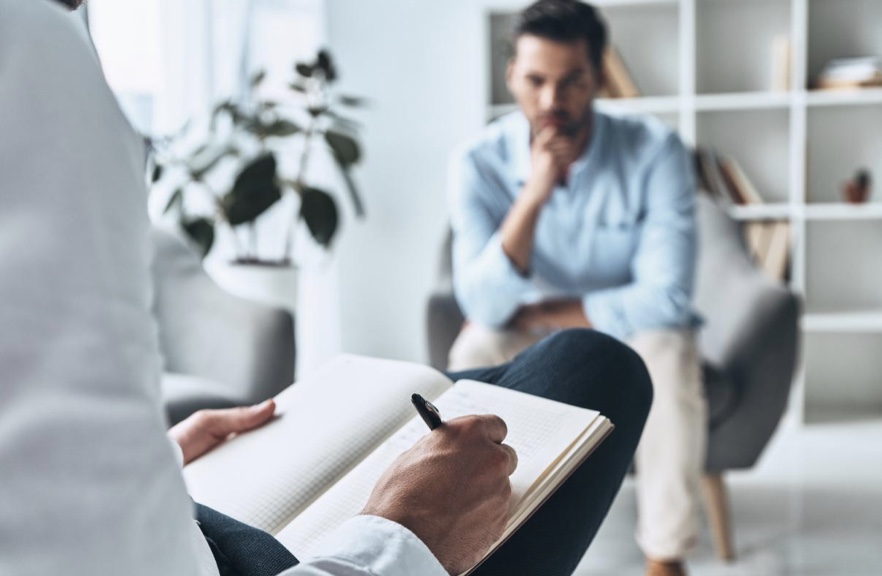 screenshot-2022-08-09-at-13-35-45