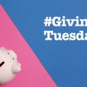 What is Giving Tuesday?