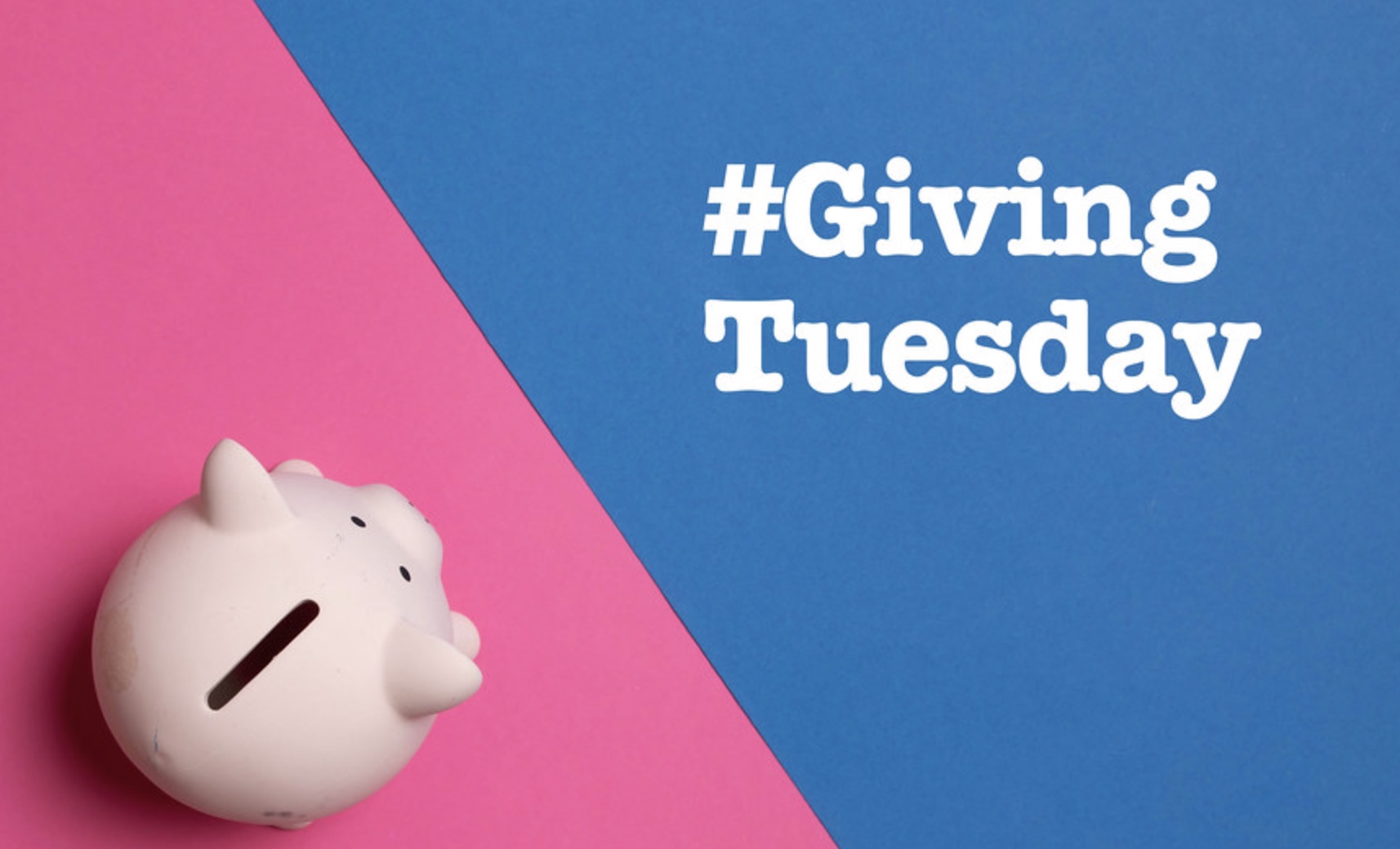 screenshot-2022-08-10-at-09-05-26