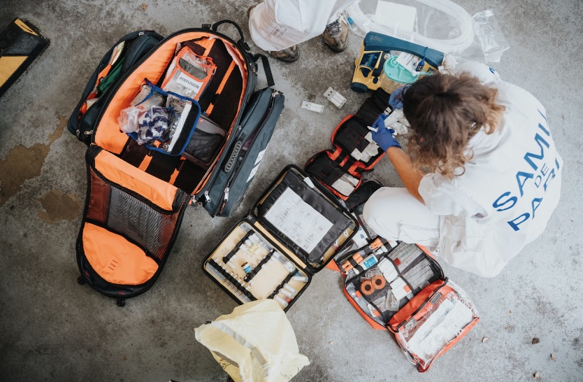 screenshot-2022-08-10-at-09-06-10