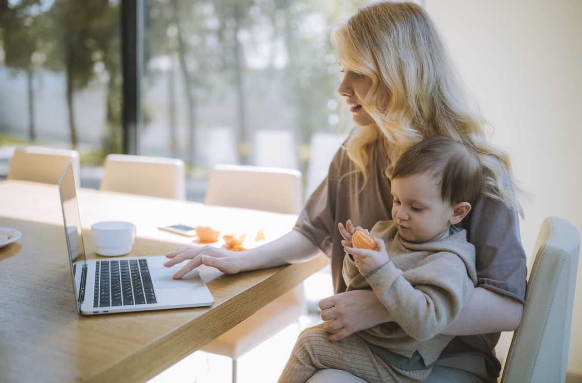 screenshot-2022-08-13-at-08-47-04