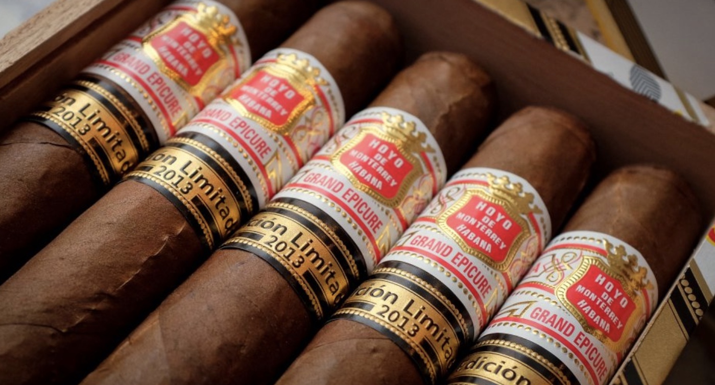 screenshot-2022-08-15-at-09-59-51