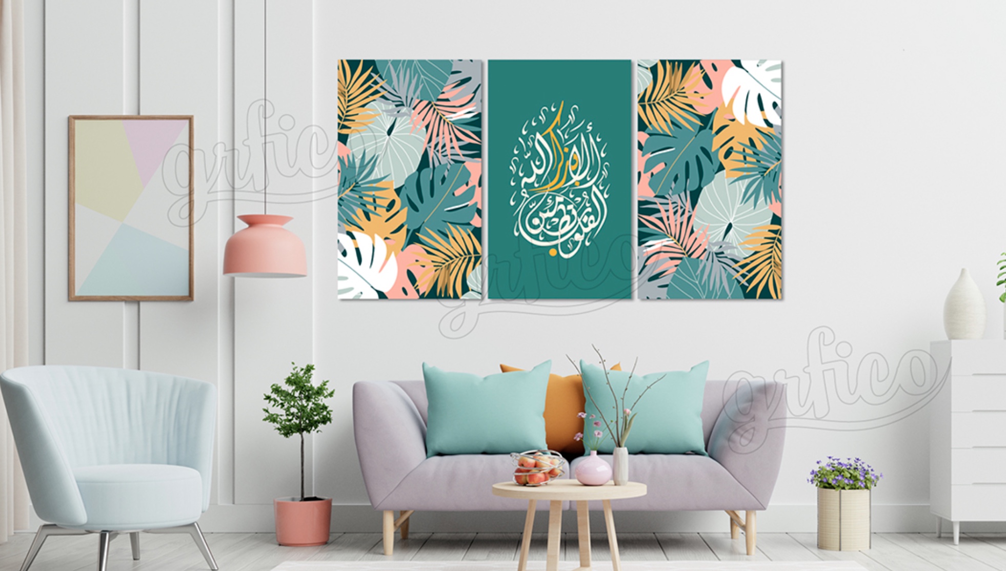 screenshot-2022-08-15-at-11-35-28