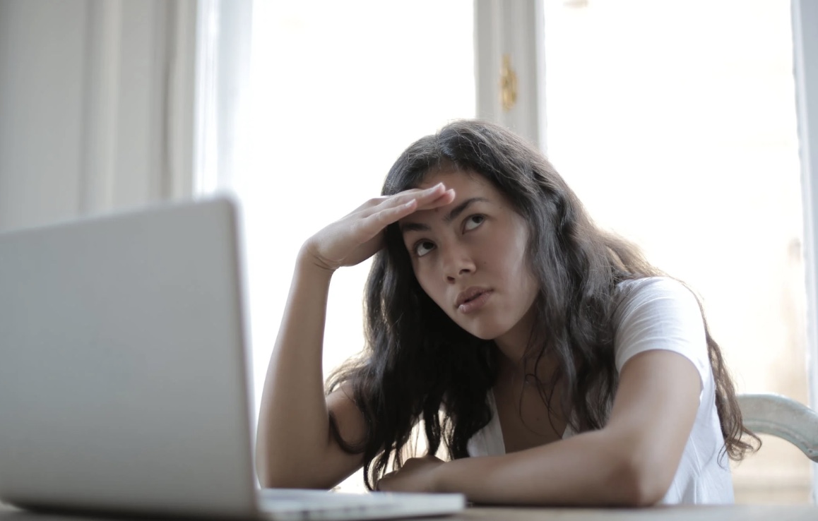 screenshot-2022-08-15-at-21-20-04