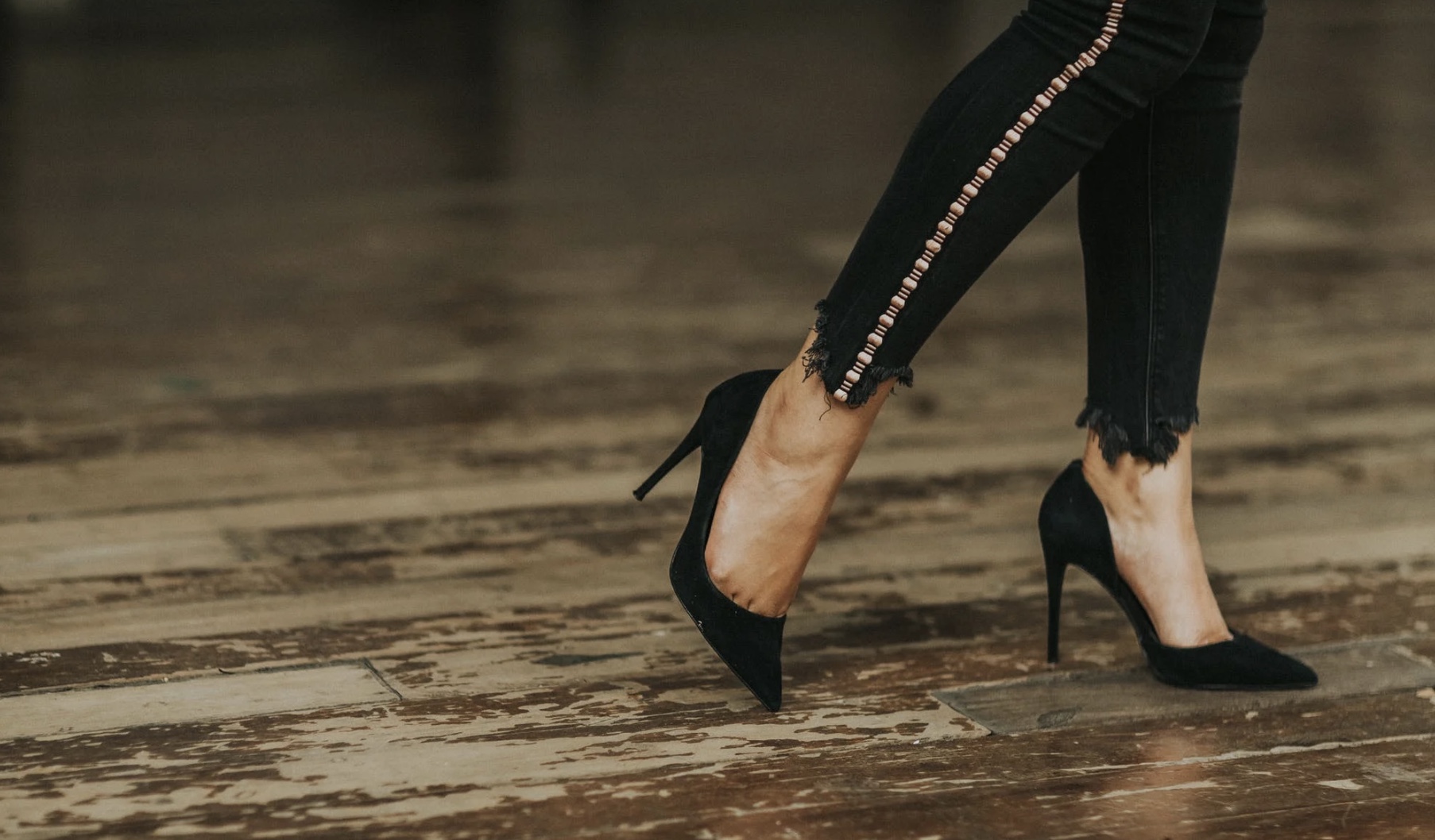 screenshot-2022-08-16-at-08-20-50