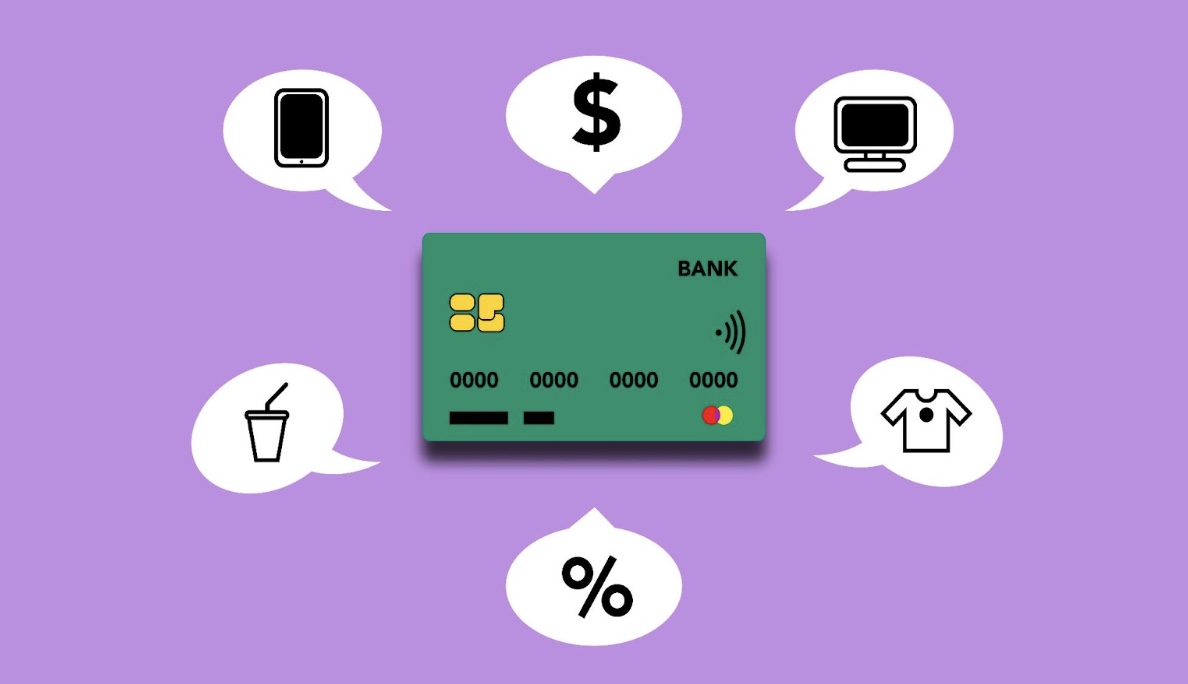 screenshot-2022-08-16-at-23-06-19