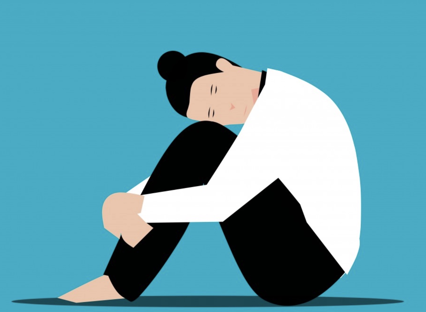 screenshot-2022-08-16-at-23-11-30