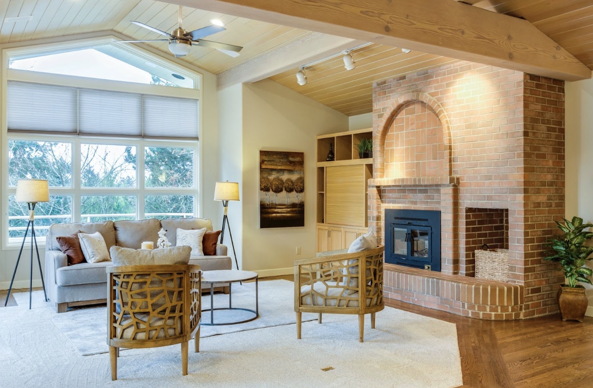 screenshot-2022-08-17-at-19-37-25