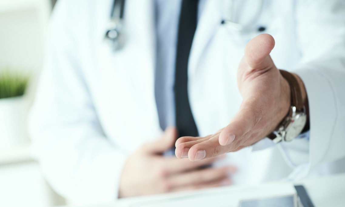 screenshot-2022-08-19-at-18-00-55